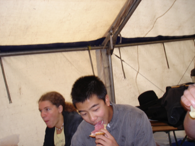 Schmidtburg 09  001057.JPG